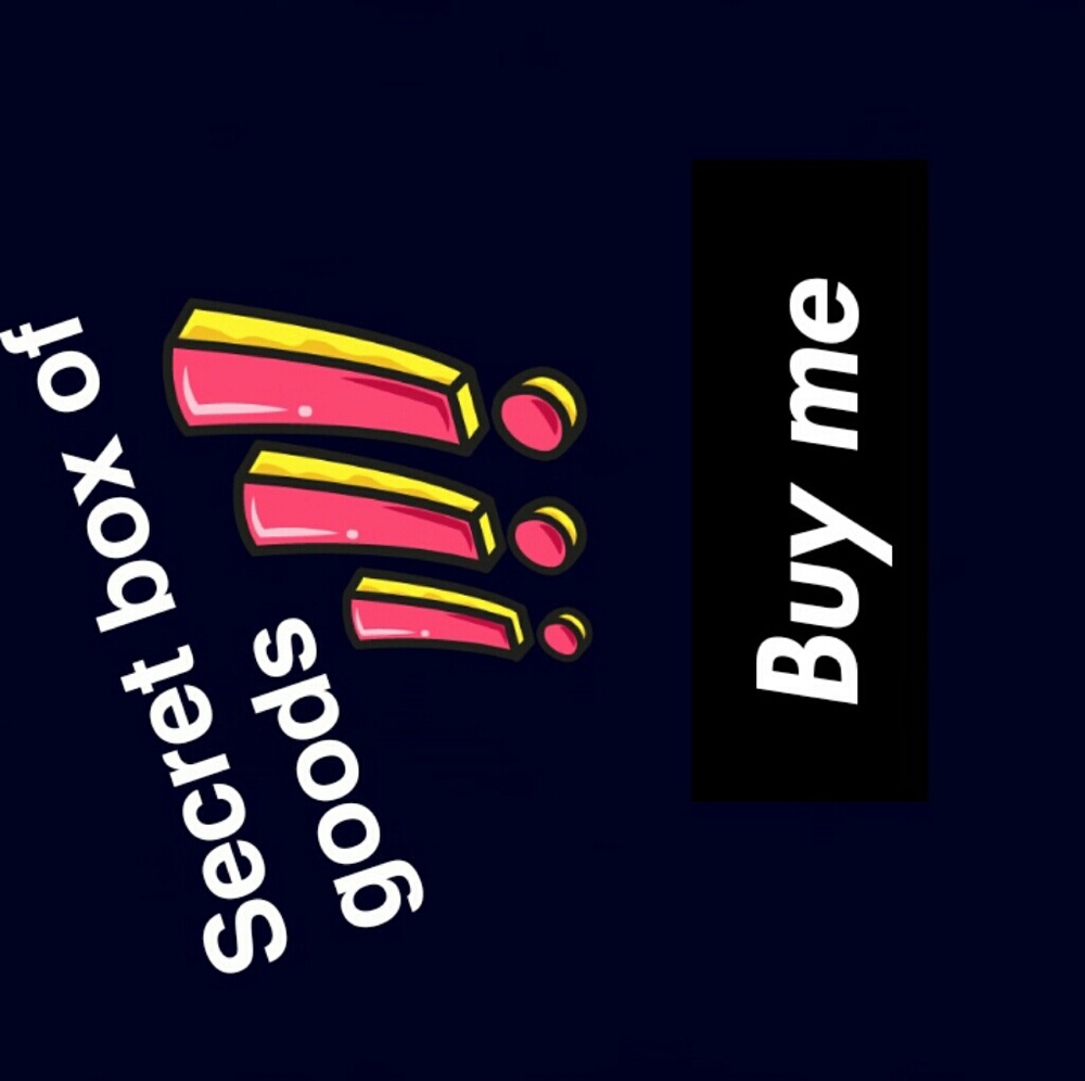 A box filled with a hole bunch of good stuff